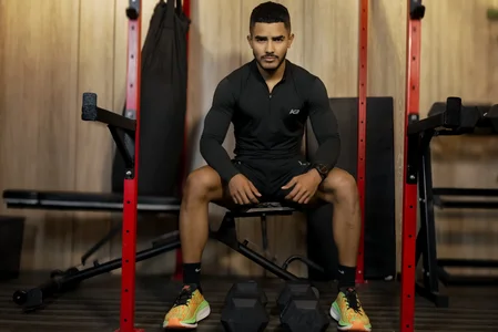 Reik_Vonn REIK 🔥 Kuva 2