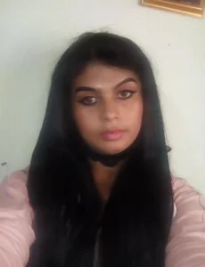 bella_adaams Public Poză