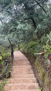 Lilaa2305 Public 圖片 6