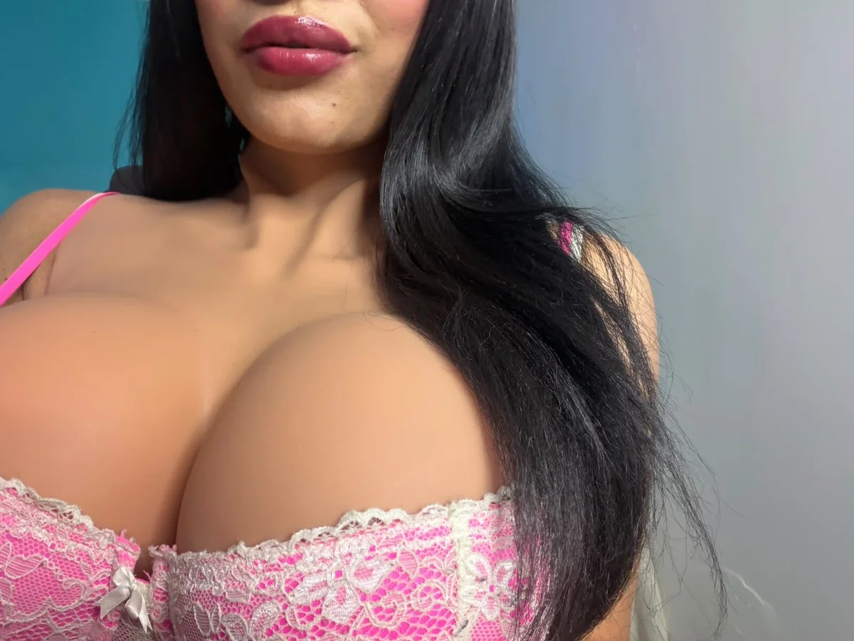 Ảnh Thịnh Hành của Honey__kiss 5934