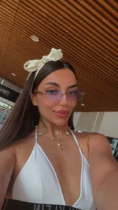 Vacation Flirt de VeyaNash  3 Imagens