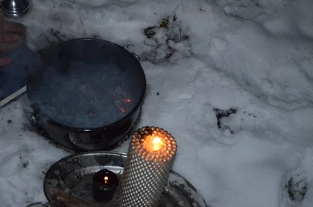 ExquisiteMature aripidenoapte Hình 6