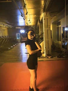 theadorableprinces Public Fotka 4