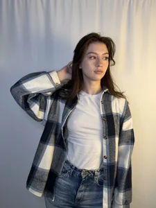 LibbieSchworm Public صورة واحدة|LibbieSchworm Public صورتان|LibbieSchworm Public  2 صور|LibbieSchworm Public  2 صورة