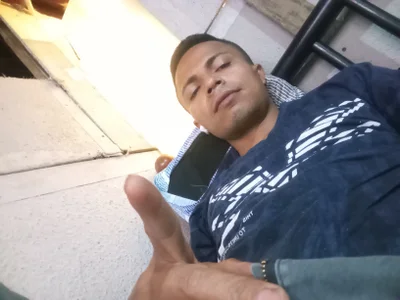 Public