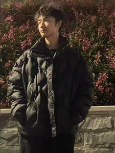 M-handsome-boy's photo