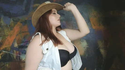 angelamonticelli Your cowgirl 🐮😈🐄 Pic 4