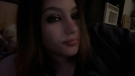 jbabyzszs: Public ( фото)