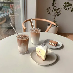 Ranran_s2 kullanıcısının Public albümü -  3 fotoğraf