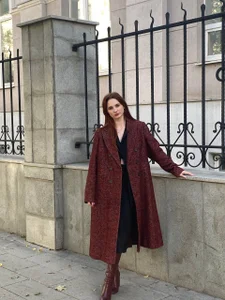 EsmaCrumbley's For all Sex Photo 3