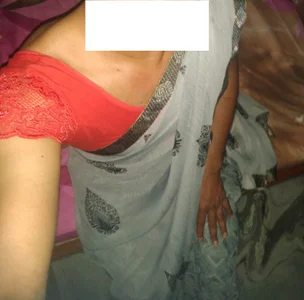 Public de sillybee_sweet  photos