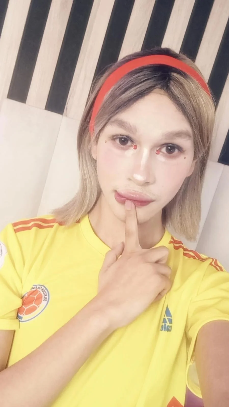 Nano_Kawaii Δημοφιλής εικόνα 6497