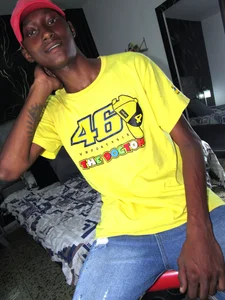 Joel_Bell Ebona latino slika 7