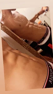 bruno_gold Public Pic 2