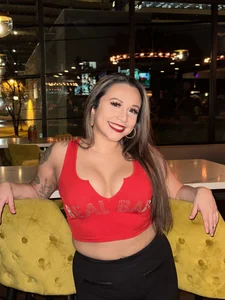 Goddessbriannaaa 💋 รูป  4