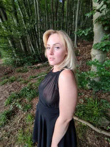 Gratis inspiration 🔥 de SherryOutdoor1  7 photos