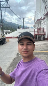 Public de _jossman_  Imagens