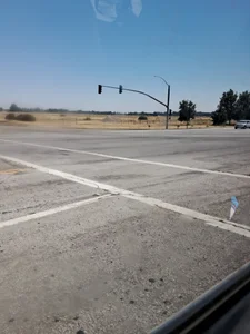 Jason_snow_winchesterPublic图片 3