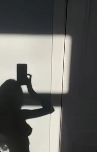 🍒 de zelyramonvielly  Imagens