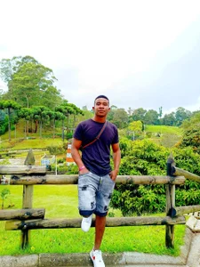 mixter_billy Public Pic 3