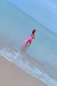 Juliana_Saenzz batdres รูป  5