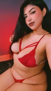 MiiaLimour sexy Bilde 2