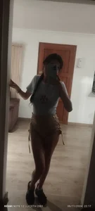 Mayer_09 😊  2টি ছবি