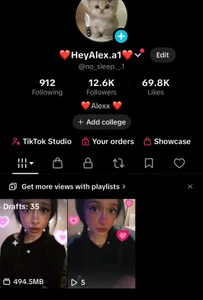 Heyalexaaa_love Socials Pic