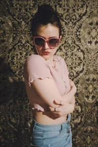 -Metiska-Public图片 2