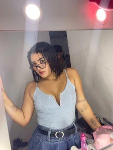 yoselyn_rose Public Poză 3