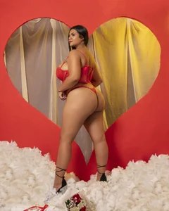 Gabriela_Brown💘Love and passion💘 Bild 6