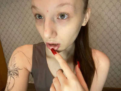 Cleonoth2o Red Carpet Dreams Foto 3