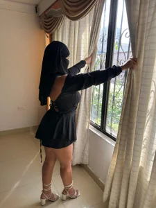 Layla_arabelle girl arab Pic 4