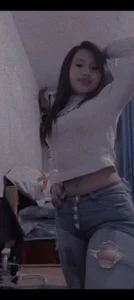 Tessa_LS Public  6টি ছবি