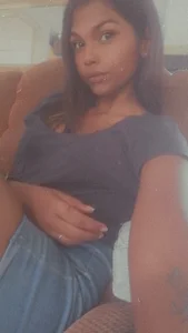 Sexykitten147 Public Foto 5