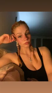 Astraea_23 My Billede 2