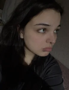 Emily_Chewits My live 사진 2