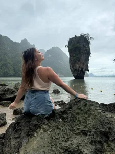 XtraHotX From Thailand 🌴 Pic 2