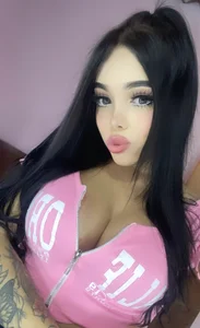 cloehill_ Doll💗✨ slika 2