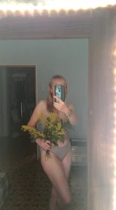 TrinaAdairPublic图片 2