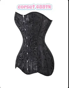 My Wishlist od ElizaBeWitched  snímek