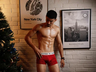 Becker2_ Public Foto