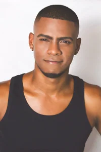 MAXIMO_JHONS kullanıcısının Public albümü -  9 fotoğraf