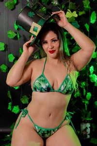 I can give you a lot of luck de diane_di Foto 4