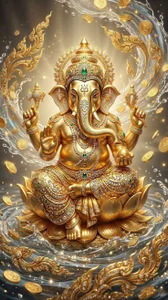 Joseph_Fit97 I am abundance รูป 