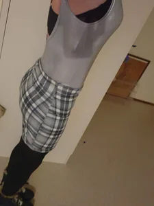 Aussiestudwhores Horse play Pic