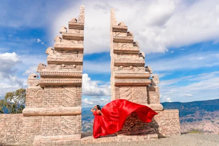 VickyGrey Vicky Grey Bilde 2