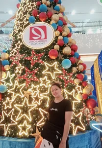 asianbby4uのFor Allの 3枚の写真