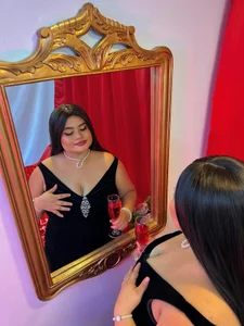 Madison_CopersGlamour ❤图片 3