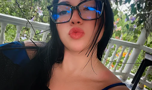 Rousedaring para ti🔥 รูป  2